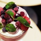 哈根達斯 Häagen-Dazs(公園店)