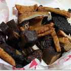 水湳市場東山鴨頭