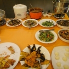 心之田自然蔬食坊