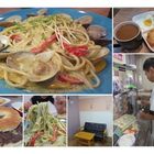 早自己朝食製作所