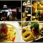 婀蕾精品咖啡 Ale Café