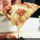 咖博館(天母店)