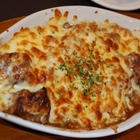 橫兵咖哩(微風台北車站)