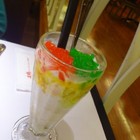 瓦城泰國料理(台中 中友百貨)