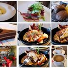 雷法廚房 Refa Kitchen