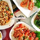 泰之味(建功店)