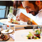 L’origine by La Credenza歐傑洛義式餐廳