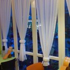 彩森複合式咖啡簡餐