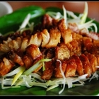 達基力黃金洞部落屋