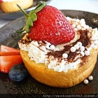 Kazu Wa和輪洋菓子日本年輪蛋糕店