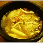 悅自在蔬食坊