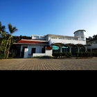 LivingOne(篤行館)