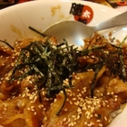 勝太郎日式蛋包飯專賣(板橋四維店)