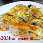 大胖先生(元：Ap203bar)