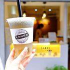 三葉堂檸檬生活概念店