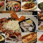 峻之屋平價日本料理