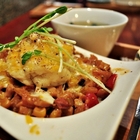 Jimmy's Home 吉米.夢 綠食咖啡館