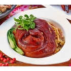 人田美濃客家菜餐廳