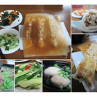 楊家麵食水餃館