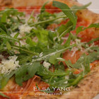 淬義 pizzeria & trattoria tre