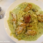 Kiwi奇義日味義大利麵