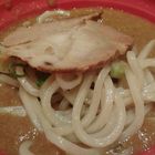 三田製麵所(微風台北車站)