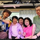 蝴蝶谷溫泉渡假村