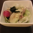 代官山居食屋(桃園遠百店)