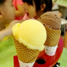 呷冰站(三峽老街店)