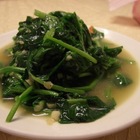 三合院古厝料理