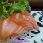 太郎壽司 關東煮