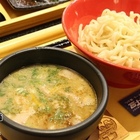 富士山55沾麵(新竹竹北分店)