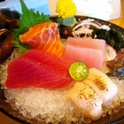 貓吃魚日式料理食堂