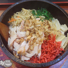 石頭記 平價石頭料理