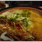 田村銀勝亭-高雄正心店