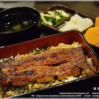 御成町浪漫鰻屋(高雄店)