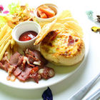 Ciao Style 巧食代創義料理