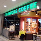 Starbucks Coffee 統一星巴克(六家門市)