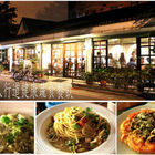 Sidewalk人行道健康蔬食餐飲