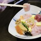 川井日式創意料理