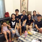 pizzarella 義式手工披薩