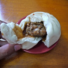 雙連肉包饅頭食品店