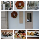 幕府壽司(美明店)