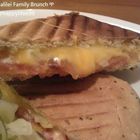 伽利略親子餐廳(天母店)