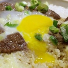 喜喜煲仔飯專門店