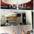 The Life Bank 165 左岸165