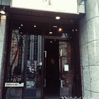 湛盧(瑞光門市)