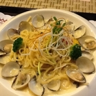 八吋盤飲食空間