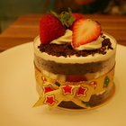 a deal 烘焙工作房