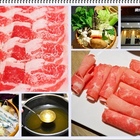 Memo 慢磨鍋物(創始店)